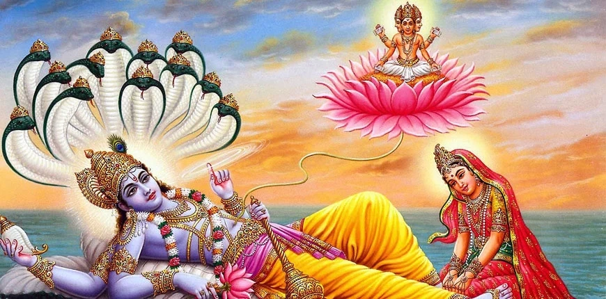 Ekadashi