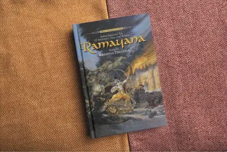 Ramayan