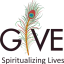 GIVE Logo